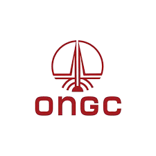 ongc