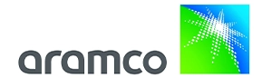 aramco