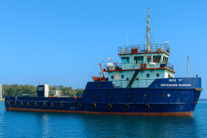 A0F5B321-AF8E-4280-B8A0-55535A28034B