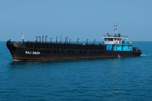 WhatsApp Image 2025-11-20 at 2.12.23 PM